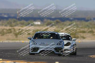 media/Apr-20-2024-PCA San Diego (Sat) [[49b96ecf9e]]/3-Yellow Group/Session 1 (Turn 11)/